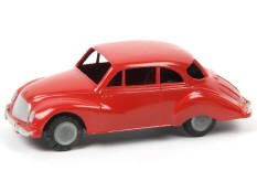 LION-CAR (PAYS-BAS) (1)