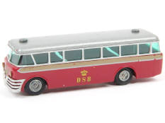 TEKNO (DANEMARK) (1)