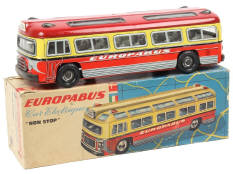 FRANCE JOUETS (FRANCE) (1)