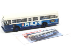 MODELTRANS (ESPAGNE) (1)