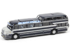VECTOR MODELS (UKRAINE) (1)