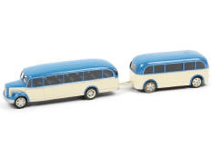 VECTOR MODELS (UKRAINE) (2)