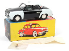 C.I.J. (FRANCE) (1)