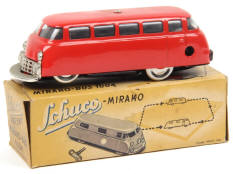 SCHUCO (ALLEMAGNE) (1)