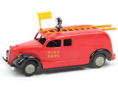 TEKNO (DANEMARK) (1)