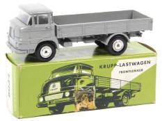 MÄRKLIN (ALLEMAGNE) (1)