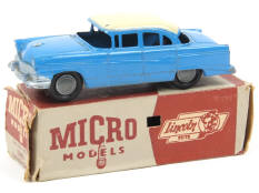 MICRO MODELS (NOUVELLE-ZELANDE) (1)