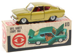 MEBETOYS (ITALIE) (1)