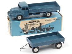 MÄRKLIN (ALLEMAGNE) (2)