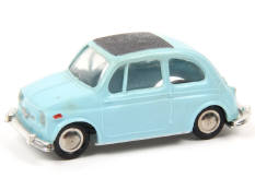 I.C.I.S. MODELCARS (ITALIE) (1)