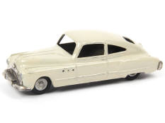 MÄRKLIN (ALLEMAGNE) (1)