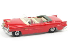 MERCURY (ITALIE) (1)