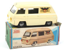 PAYA (ESPAGNE) (1)