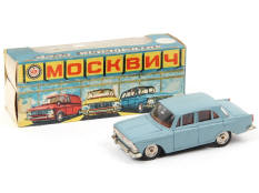 NOVOEXPORT (URSS) (1)