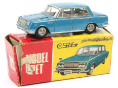 ASAHI-ATC MODEL PET (JAPON) (1)
