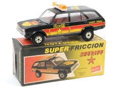 RICO (ESPAGNE) (1)