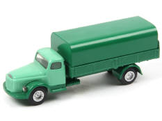 TEKNO (DANEMARK) (1)