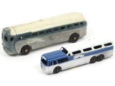 DIVERS (USA) (2)