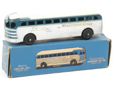 ERTL (USA) (1)