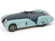 CREATION RD MARMANDE (FRANCE) (1)