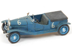 CREATION RD MARMANDE (FRANCE) (1)