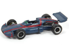 CREATION RD MARMANDE (FRANCE) (1)