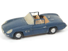 CREATION RD MARMANDE (FRANCE) (1)