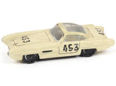 CREATION RD MARMANDE (FRANCE) (1)