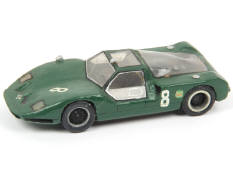 CREATION RD MARMANDE (FRANCE) (1)