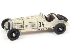 CREATION RD MARMANDE (FRANCE) (1)