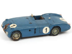 CREATION RD MARMANDE (FRANCE) (1)