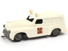 TEKNO (DANEMARK) (1)