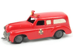 TEKNO (DANEMARK) (1)