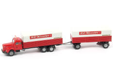 TEKNO (DANEMARK) (2)