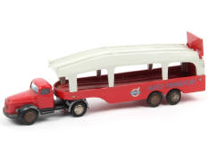 TEKNO (DANEMARK) (1)