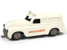 TEKNO (DANEMARK) (1)