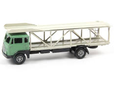 MERCURY (ITALIE) (1)