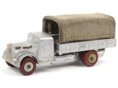 GULLIVER (FRANCE) (1)