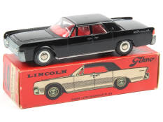 TEKNO (DANEMARK) (1)