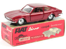 MERCURY (ITALIE) (1)