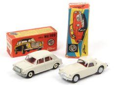 TEKNO (DANEMARK) (2)