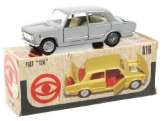 MEBETOYS (ITALIE) (1)