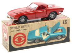 MEBETOYS (ITALIE) (1)