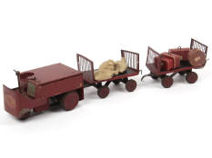 JMR PARIS (FRANCE) (1)