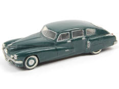 CREATION RD MARMANDE (FRANCE) (1)