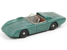 CREATION RD MARMANDE (FRANCE) (1)