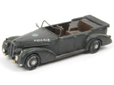 CREATION RD MARMANDE (FRANCE) (1)