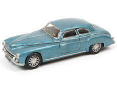 CREATION RD MARMANDE (FRANCE) (1)