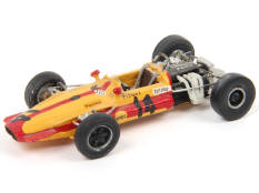 CREATION RD MARMANDE (FRANCE) (1)