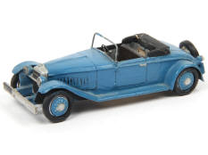 CREATION RD MARMANDE (FRANCE) (1)